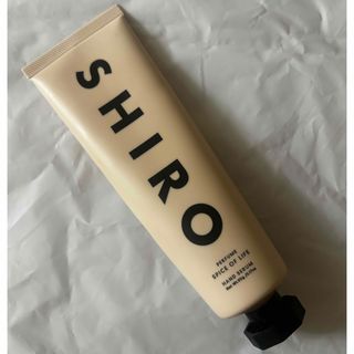 shiro - 薬用 Siro jam リンクル＆ホワイトニングセラムEX KRの通販 by