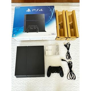PlayStation4 - ps4 ソフト まとめ売りの通販 by taku's shop