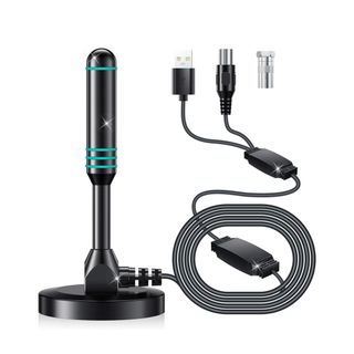 Panasonic - はな様専用 Panasonic 無線LANアダプター DY-WL10の通販