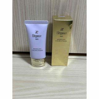 プリマヴィスタ化粧下地 ベージュ 4個セット 送料込みの通販 by