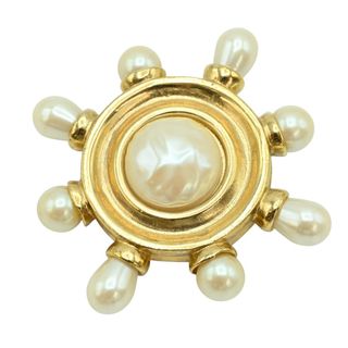 GIVENCHYのフリマアイテム一覧