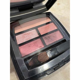 CHANEL - コロマンデルドゥシャネル アイシャドウの通販 by ふらみんこ