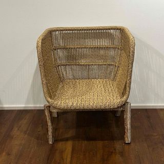 IKEA - IKEA VILMAR ダイニングチェア 4脚セットの通販 by Sai's shop