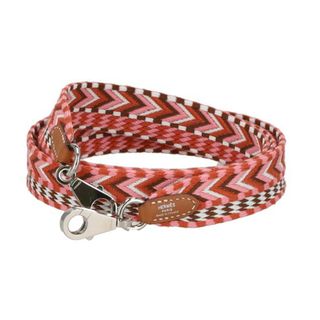 HERMES - HERMES エルメス ピッコロ ペンケース 筆箱 小物入れ ポーチ