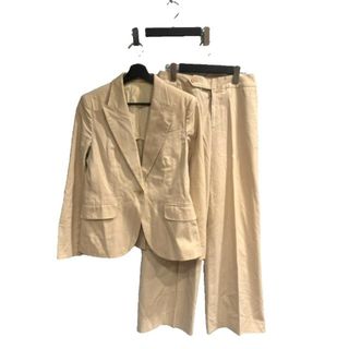 MARGARET HOWELL - 新品未使用 マーガレットハウエル コレクション登場