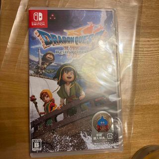 SQUARE ENIX - ドラゴンクエスト ソフト まとめ売り Ⅰ〜Ⅺまでの通販