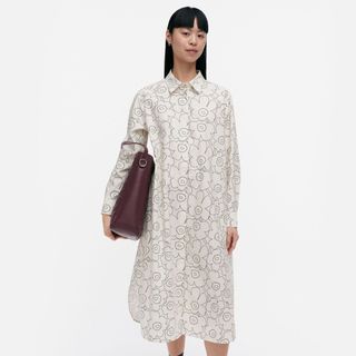 marimekko - 最終値下げ⭐️新品未使用 レア♡マリメッコ adidasコラボ