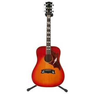 ヤマハ - シャルル様専用 899.YAMAHA DW-8BL！トップ単板！響き音色