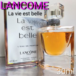 Christian Dior - Dior アイシャドー プリンセスリング 002 ターコイズ