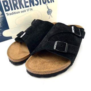 BIRKENSTOCK - ビルケンシュトック/メッシーナの通販 by よっぴ's shop
