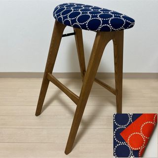 mina perhonen - 【GW限定 値下げ】ミナペルホネン 野田琺瑯 バター