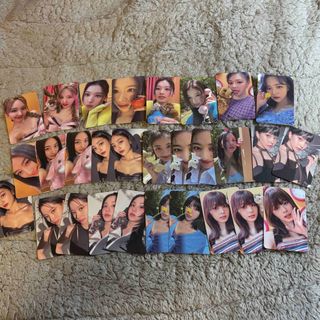 TWICE - 最終値下げ⭐︎TWICE SANA 幼少期 トレカの通販 by