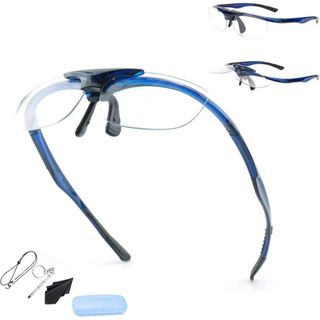 新品！着圧ストッキング医療用 平編み弾性着衣 エアボウェーブ 両足6号