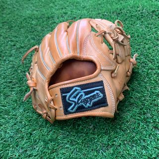 久保田スラッガー - 久保田スラッガー トレーニンググラブ 硬式用