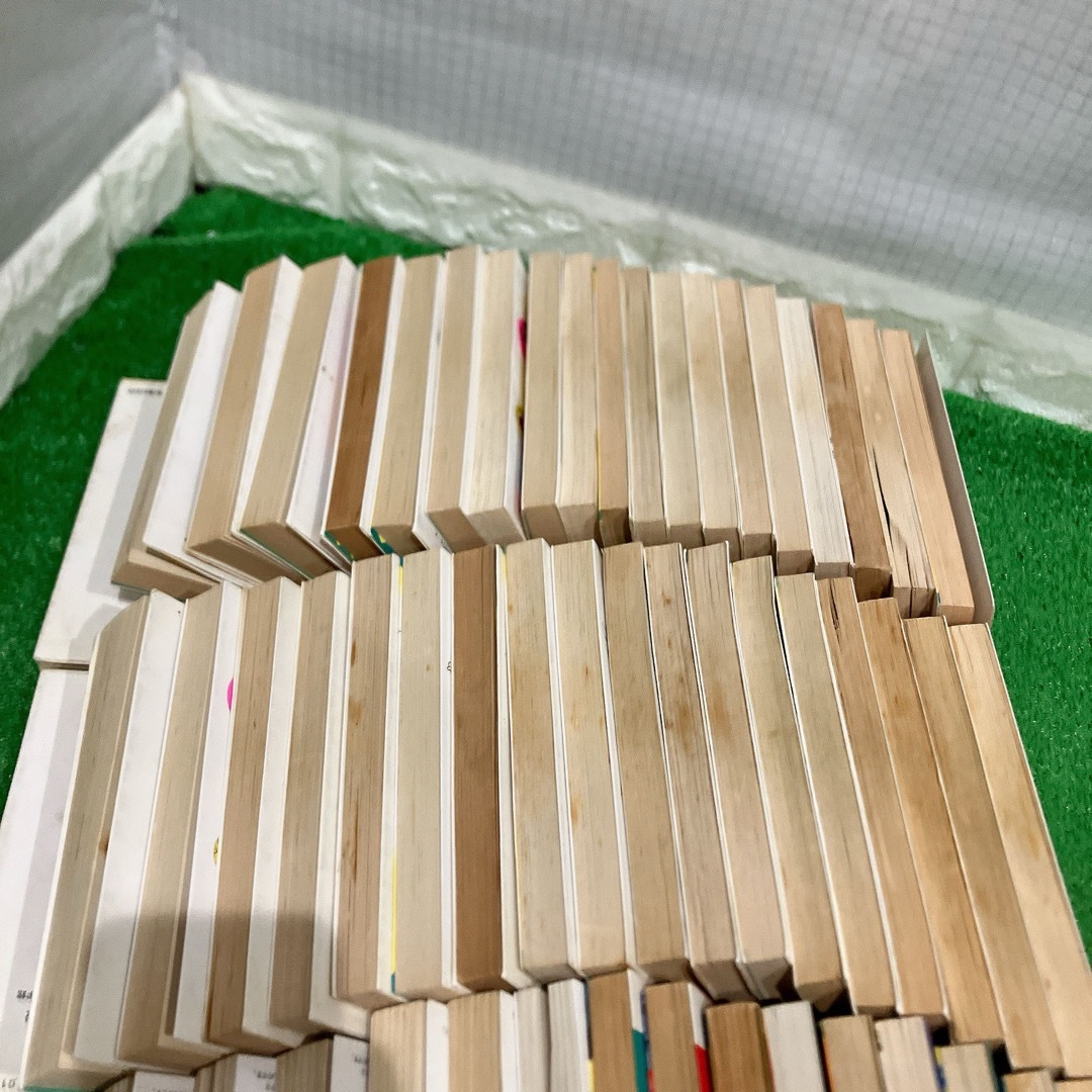 ドラえもん - 大人気 ドラえもん 漫画 まとめ プラス 大長編 即日発送