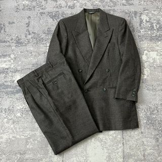 GIVENCHY（セットアップ）のフリマアイテム一覧