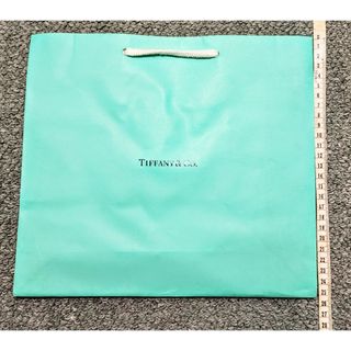Tiffany & Co.（ショップ袋）のフリマアイテム一覧