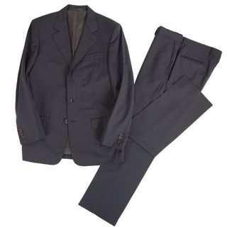 LOUIS VUITTON（スーツ）のフリマアイテム一覧