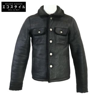 Maison Margiela（旧Maison Martin Margiela） - マルジェラ