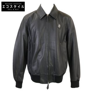 BURBERRY（レザージャケット）のフリマアイテム一覧