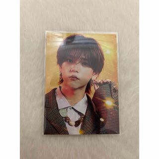 FANTASTICS from EXILE TRIBE - FANTASTICS 八木勇征 フライヤーの通販