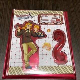 チェンソーマン ポップコーンボックス 新品未開封の通販 by coco｜ラクマ