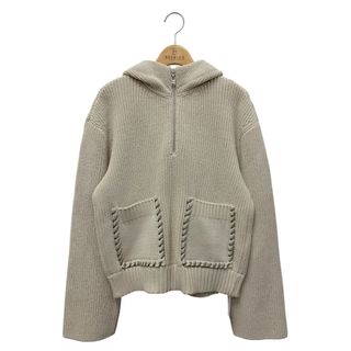 FOXEY（パーカー）のフリマアイテム一覧