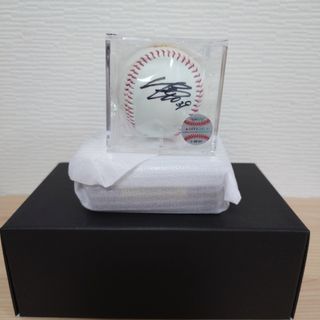 元横浜フリューゲルス選手 モネール 直筆サイン色紙の通販 by tac32's