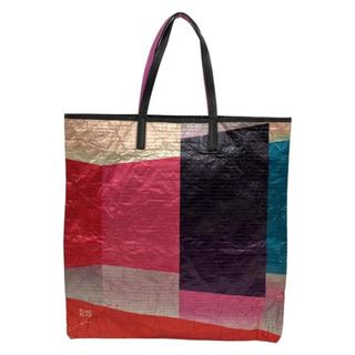 PLEATS PLEASE ISSEY MIYAKE（トートバッグ）のフリマアイテム一覧