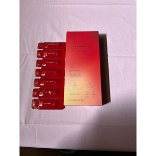 727酵素ローションSP×5の通販 by reve｜ラクマ