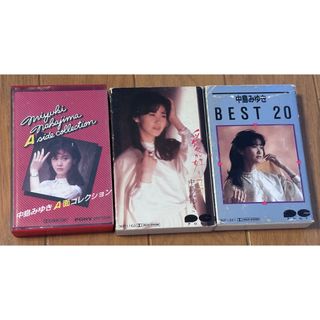 BUMP OF CHICKEN 「LAMP」 廃盤レア 帯付きの通販 by ダン's shop｜ラクマ