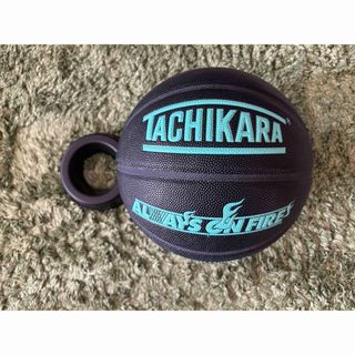 TACHIKARA - タチカラボールサックスラムダンク桜木花道ボールケース