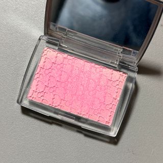 Christian Dior（チーク）のフリマアイテム一覧