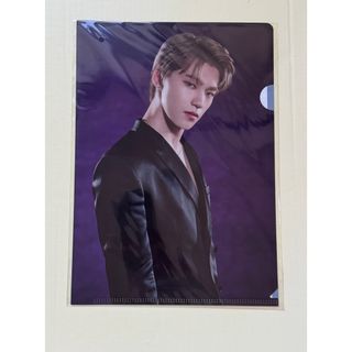 SEVENTEEN - セブチ DREAM ラッキードロー ウォヌ HMV トレカ 日本限定