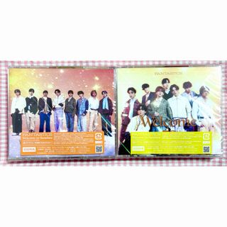 平井大【SURF&TURF】THE BEACH TRIPオリジナルCDの通販 by Mii's shop