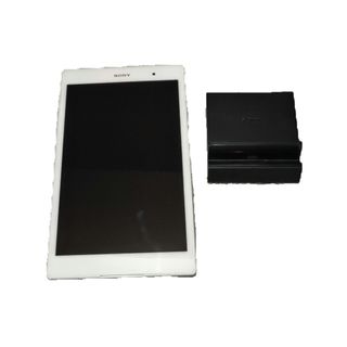 SONY - SONY CLIE クリエ PEG-NR70V/J 充電不可 palm PDAの通販 by