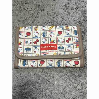 FEILER - フェイラー 多機能ケース マルチケース 母子手帳 ポーチ