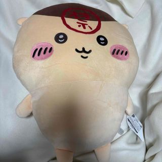 ちいかわ - ちいかわ お正月マスコット うさぎ ぬいぐるみ 新作