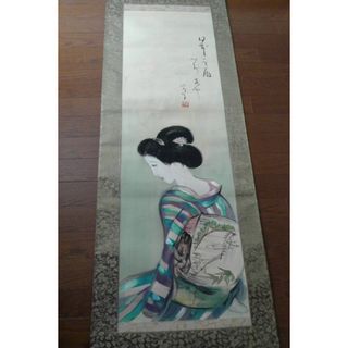 Ron Herman - ヘザーブラウン アートパネルの通販 by ちくわぶ｜ロン