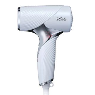 ReFa - ReFa BEAUTECH DRYER SE シャンパンゴールドの通販 by 美麗