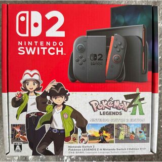 Nintendo Switch - SwitchLight ポケモンカラー ジャンク品の通販 by