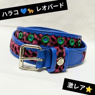 Vivienne Westwood - ヴィヴィアンウエストウッド オーブバックル