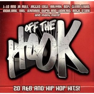 KOHH yellow tape4 特典ディスク付き 新品未開封の通販 by やんちゃん