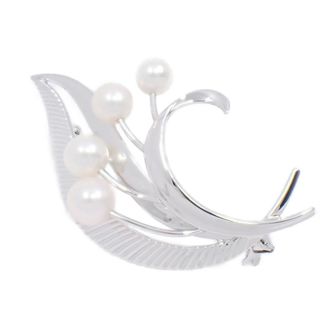 MIKIMOTOのフリマアイテム一覧