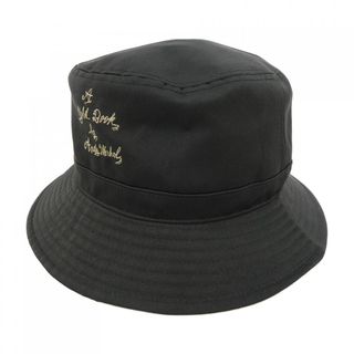 CA4LA - 浅井健一 SALINGERキャップ BLANKEYJETCITY CA4LAの通販 by