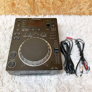 CDJの中古フリマアイテム一覧