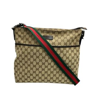 GUCCIのフリマアイテム一覧