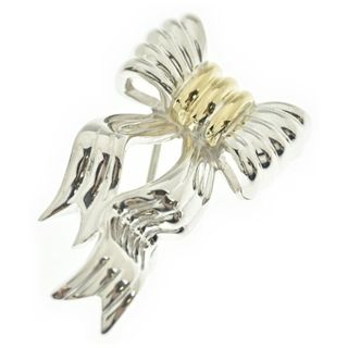 Tiffany & Co.（ブローチ/コサージュ）のフリマアイテム一覧