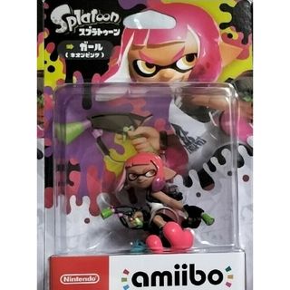 任天堂 - amiibo マリオカート8DX セット【アミーボ】の通販 by 枝豆