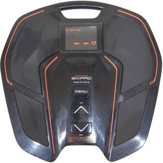 フランスベッド - スリーミー2122専用台のみの通販 by くろだい's shop